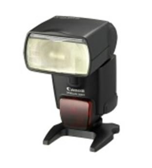 فلاش دوربین