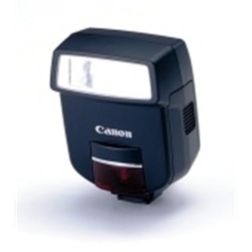 فلاش دوربین عکاسی مدل  SPEEDLITE 220EX