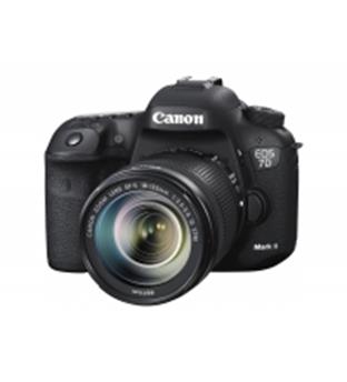 دوربین دیجیتال