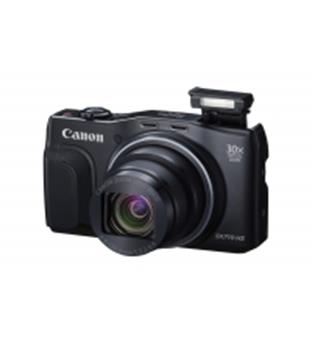 دوربین powershot