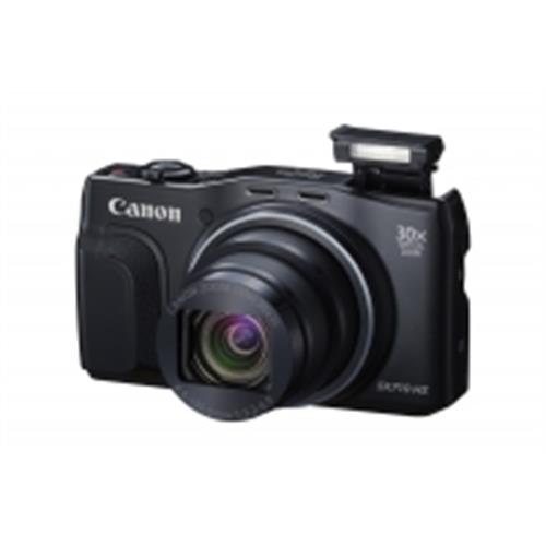 دوربین دیجیتال کامپکت  PowerShot SX710 HS