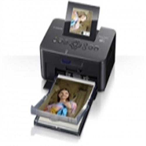 پرینتر عکاسی مدل SELPHY CP910