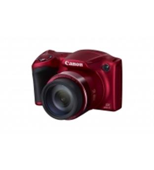 دوربین دیجیتال