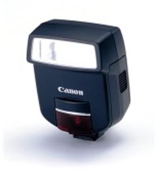 فلاش دوربین